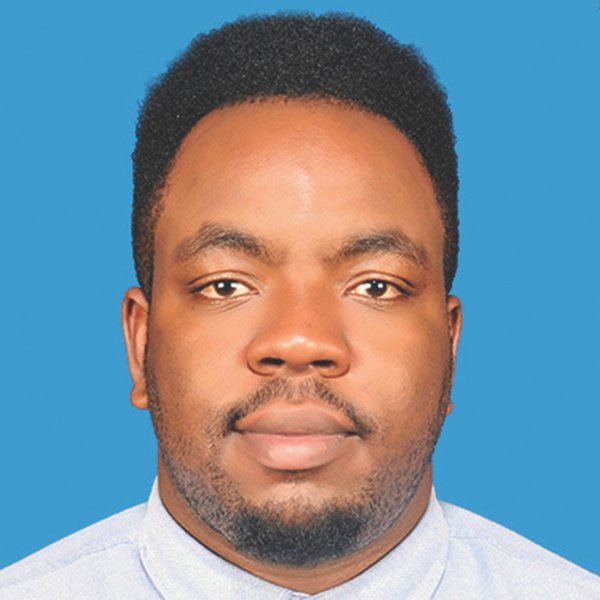 Hussein Hassan